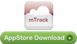 mTrack